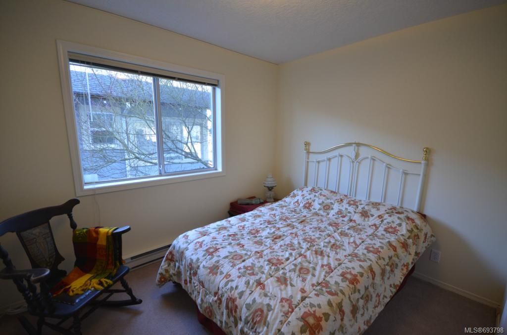 listing image 16047649440004528006
