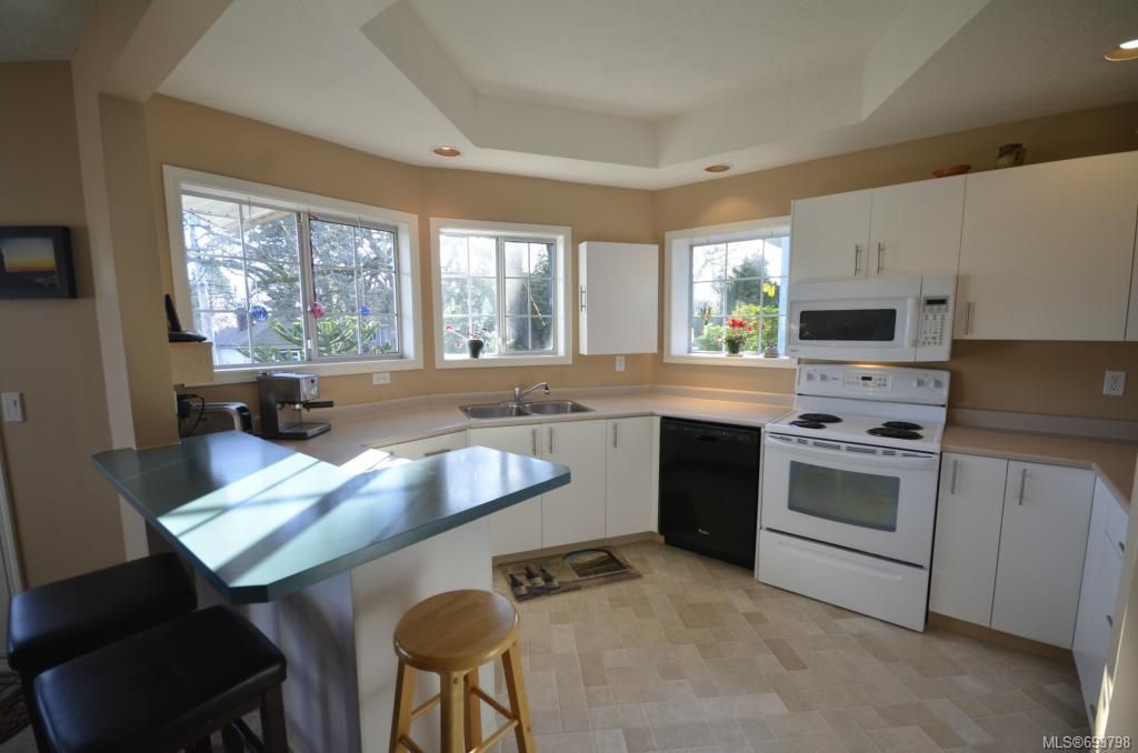 listing image 16045082497150349481