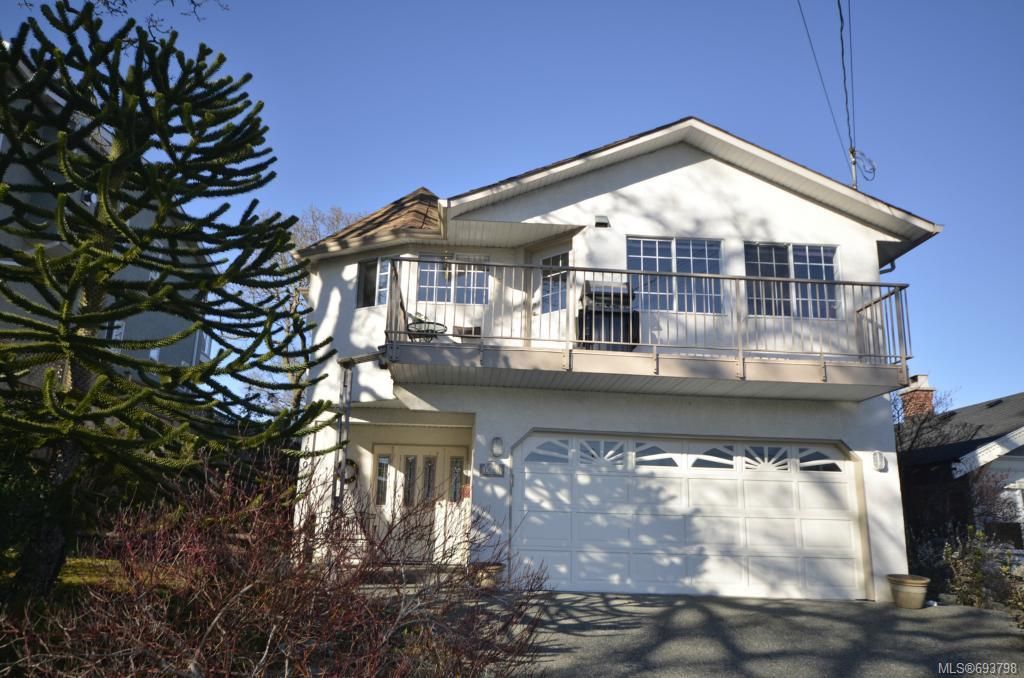 listing image 16047059527639727763