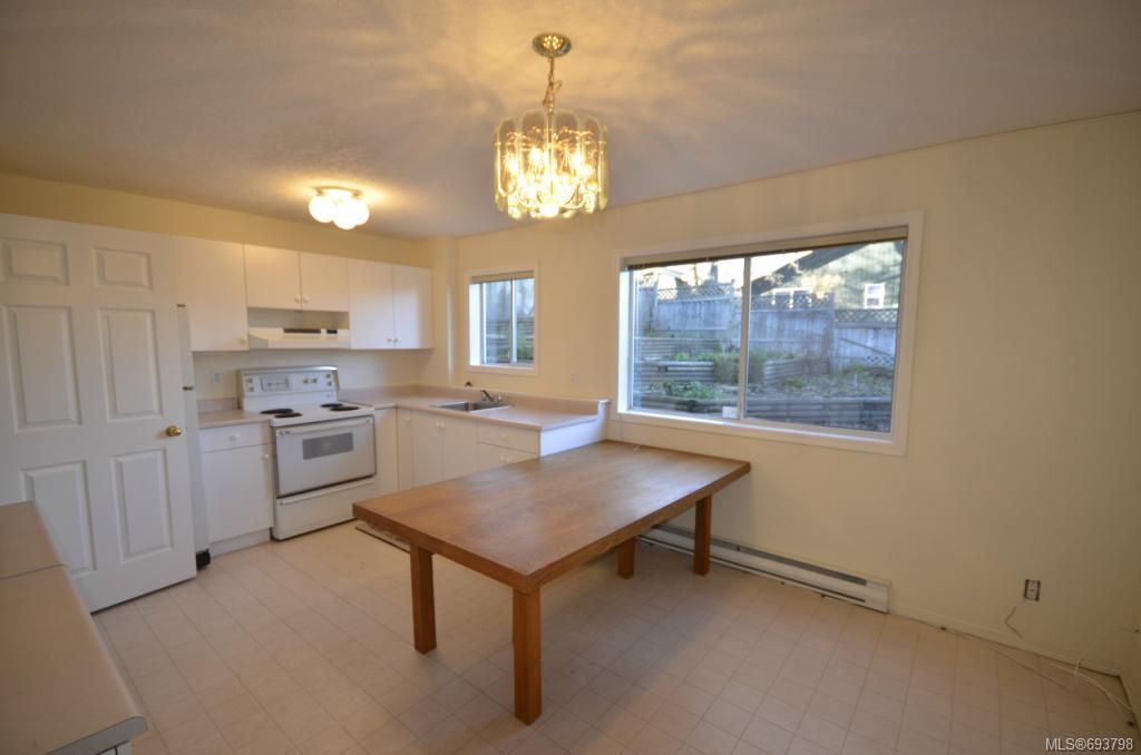 listing image 16043706497286690453