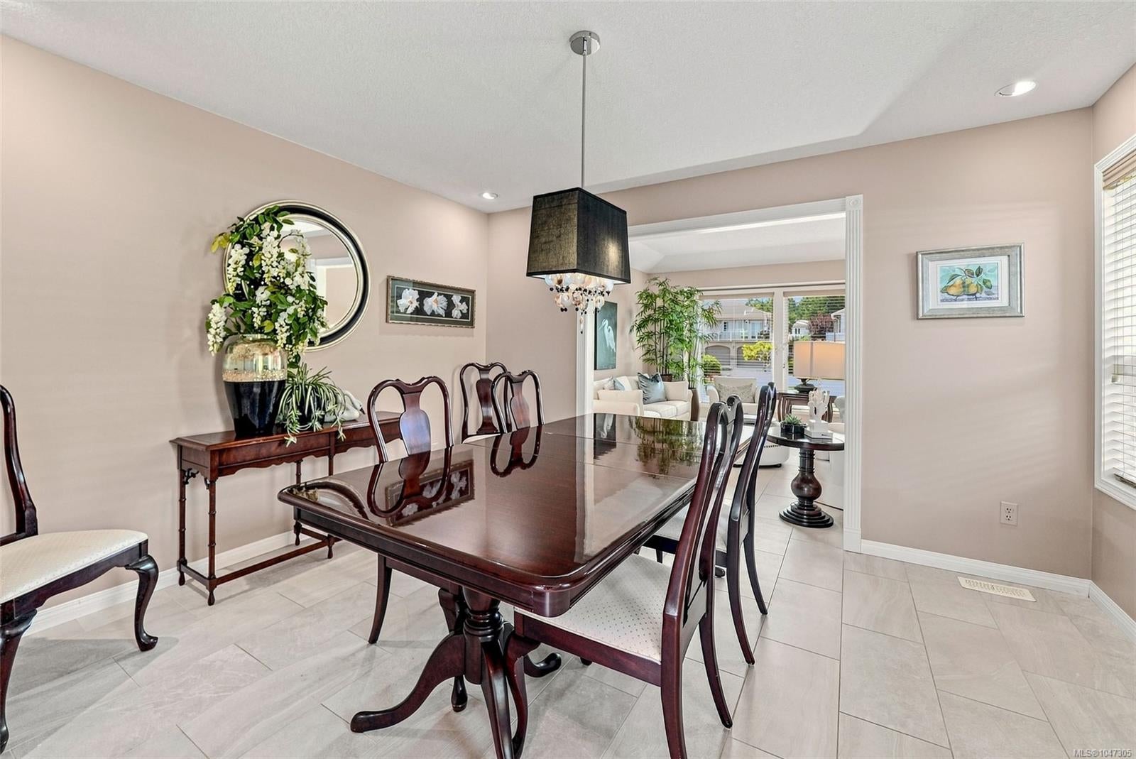 1709 Admiral Tryon Blvd