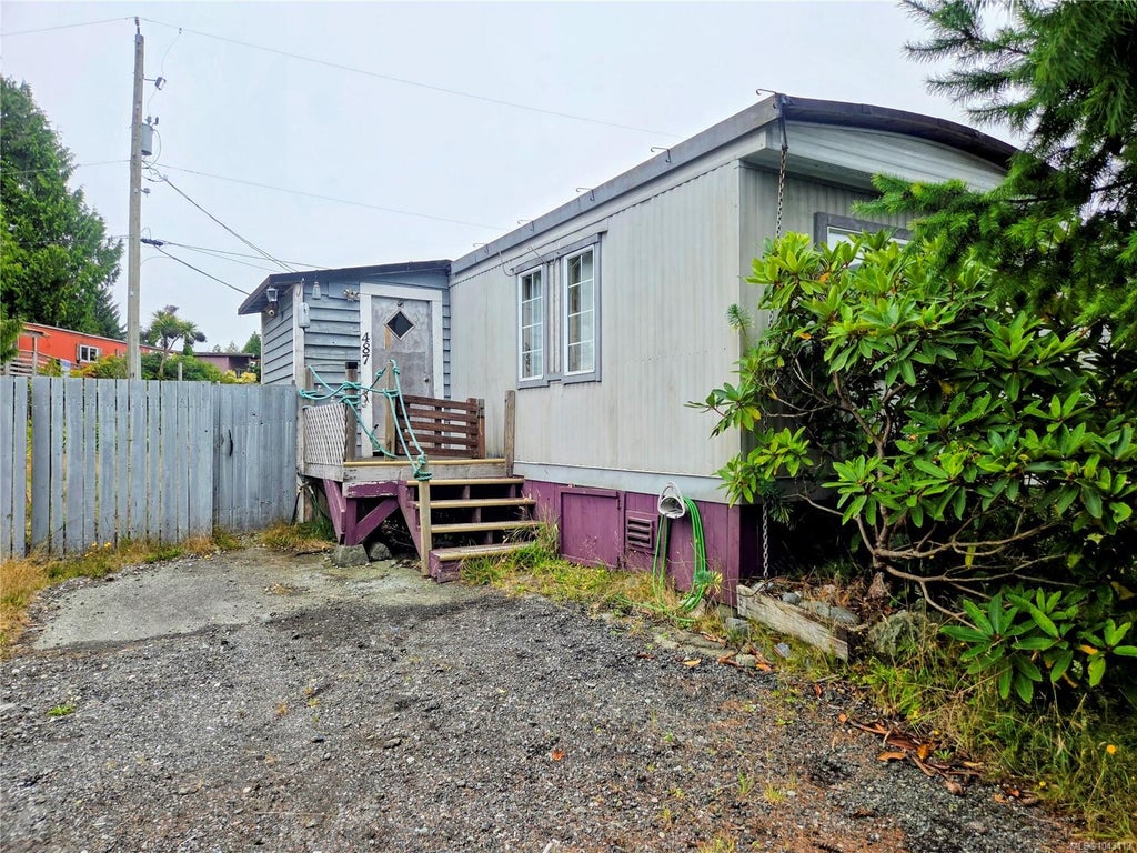 487 ORCA CRES, UCLUELET, BC V0R 3A0 - Image 1362624983.jpeg?d=l