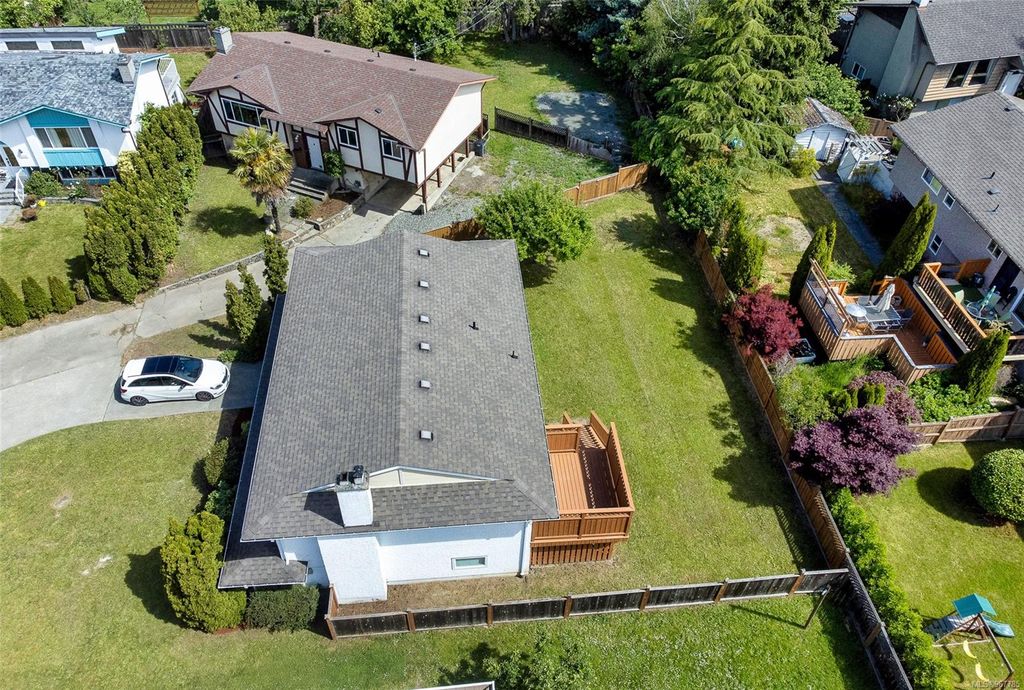 listing image 16045542507232116298