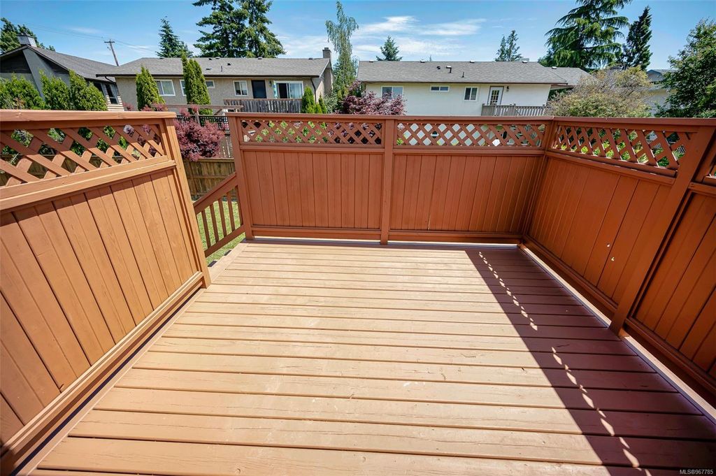 listing image 16047925933559312473
