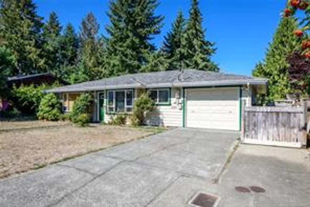 listing image 16048386568915728163