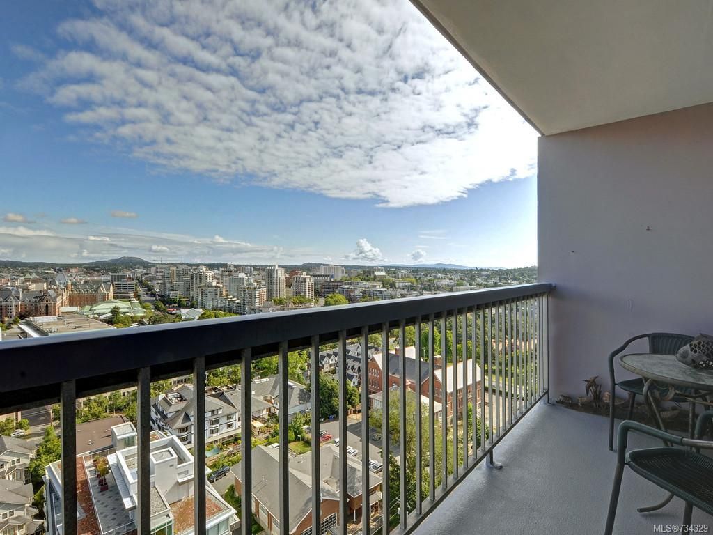 listing image 16048913454622963204