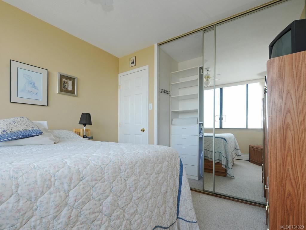 listing image 16048132422467899344