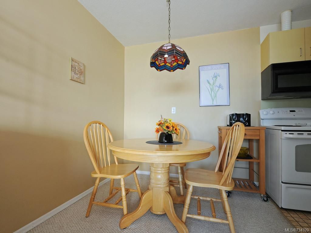 listing image 16040027307590771807