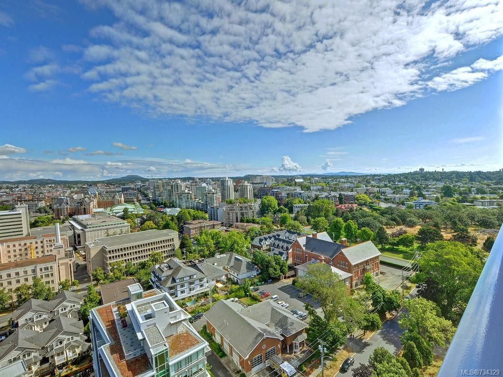 listing image 16045859691153738862