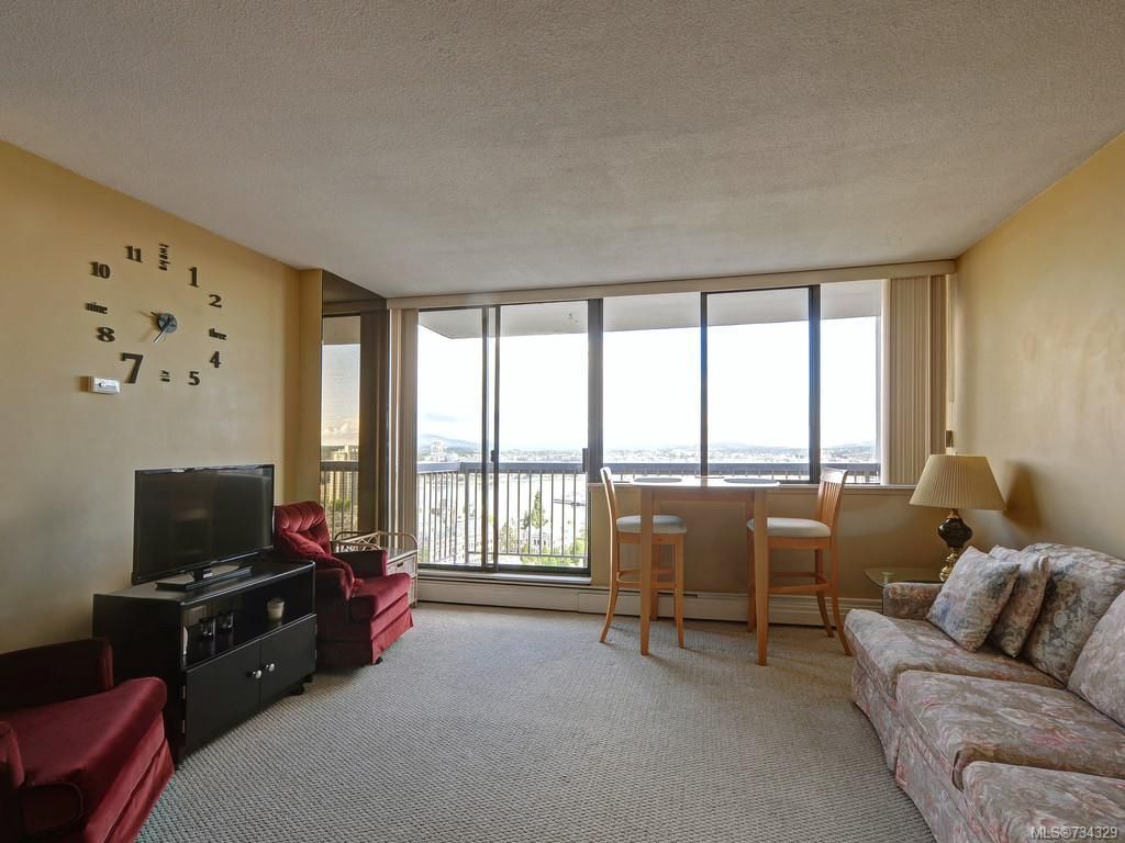 listing image 16048455315692149391