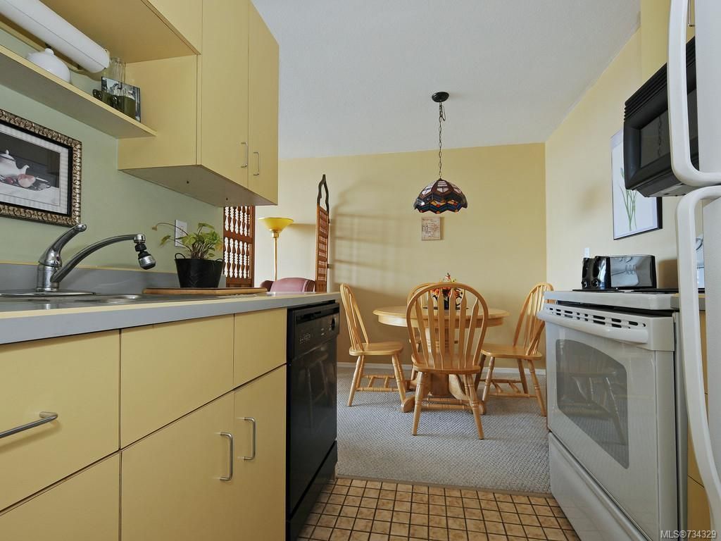 listing image 16049908765123489554