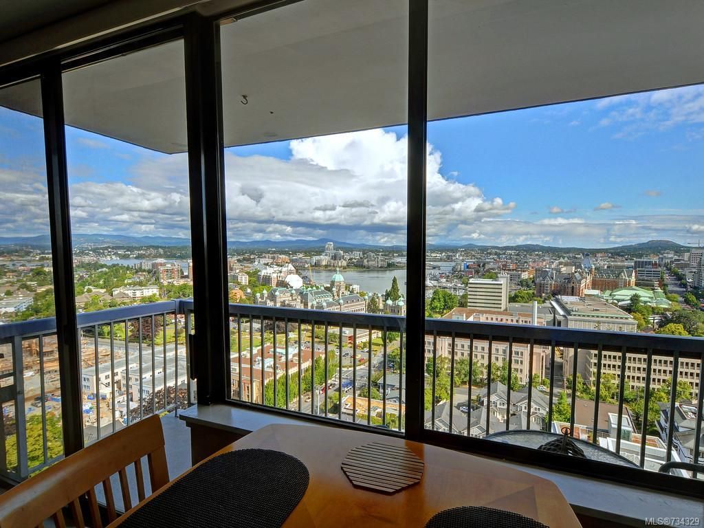 listing image 16040128068285542432