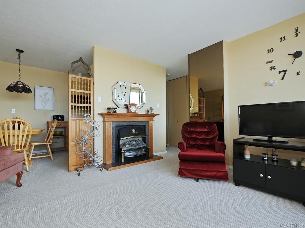 listing image 16044788685974475400