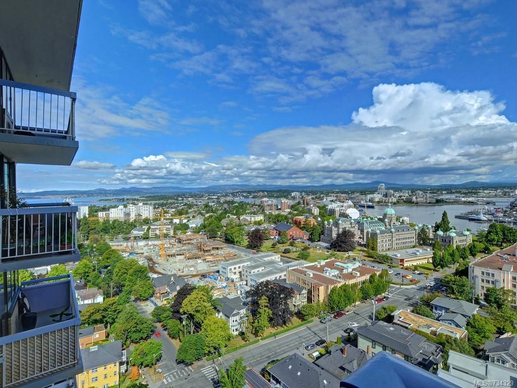 listing image 16047700577877376820