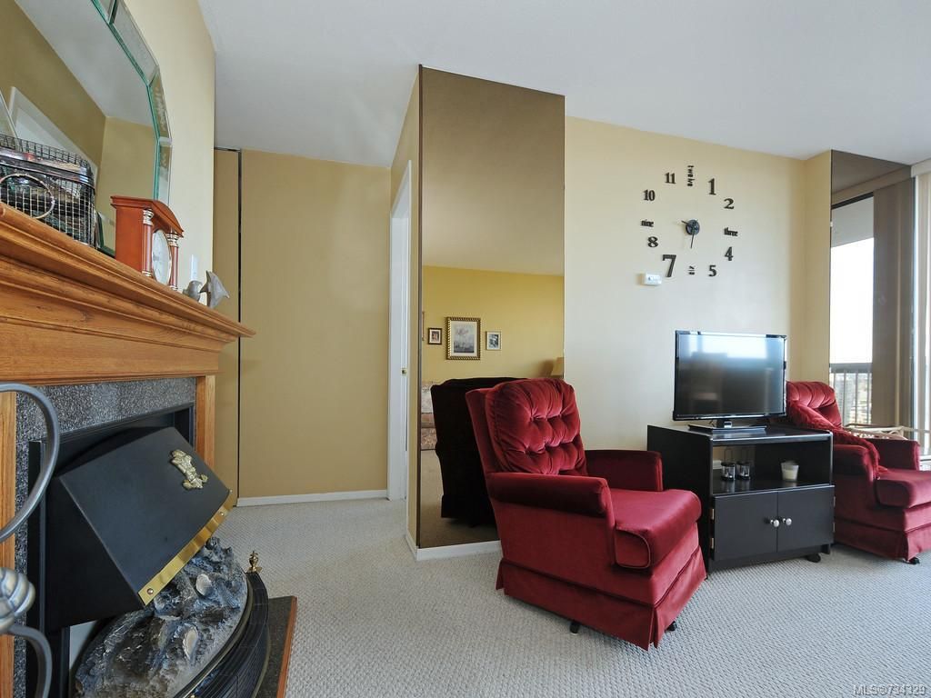 listing image 16049460820363227833