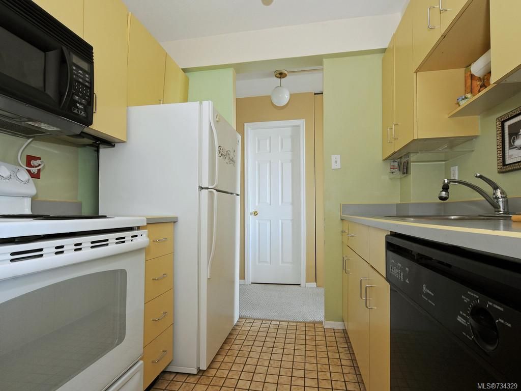 listing image 16040866557775721114