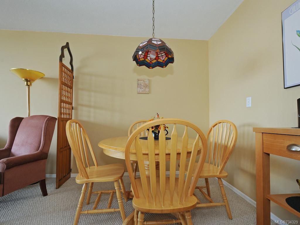 listing image 16040508588628890715