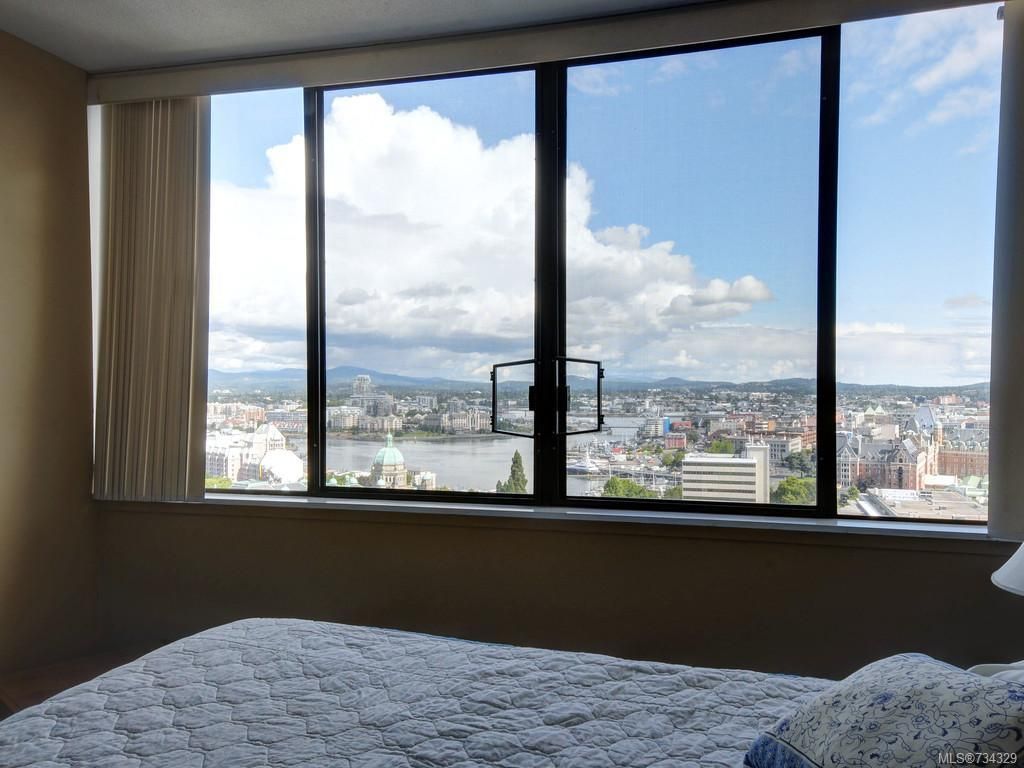 listing image 16042336971849141273