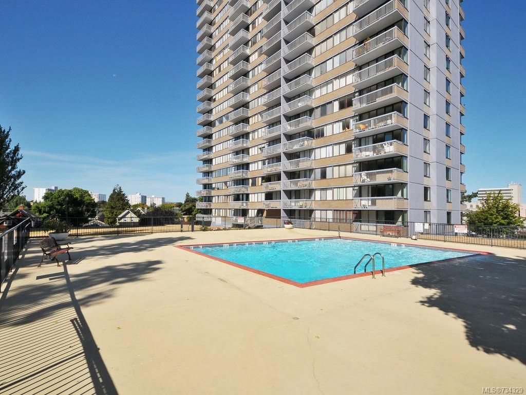 listing image 16041297333083106066