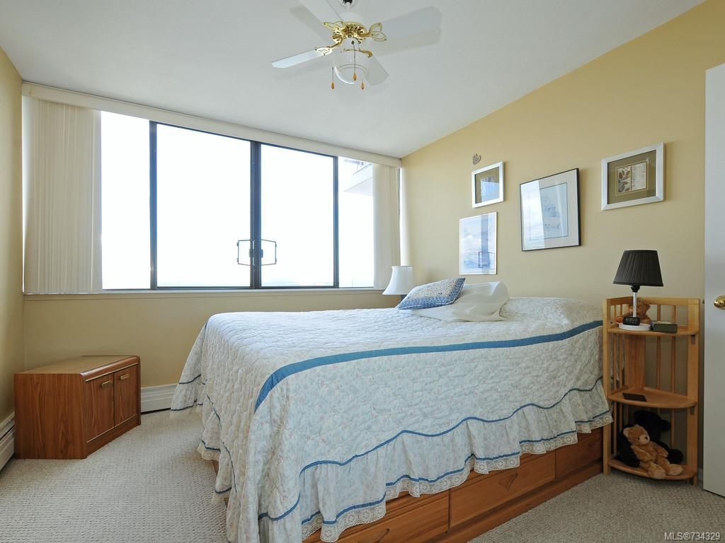 listing image 16047240404658421683