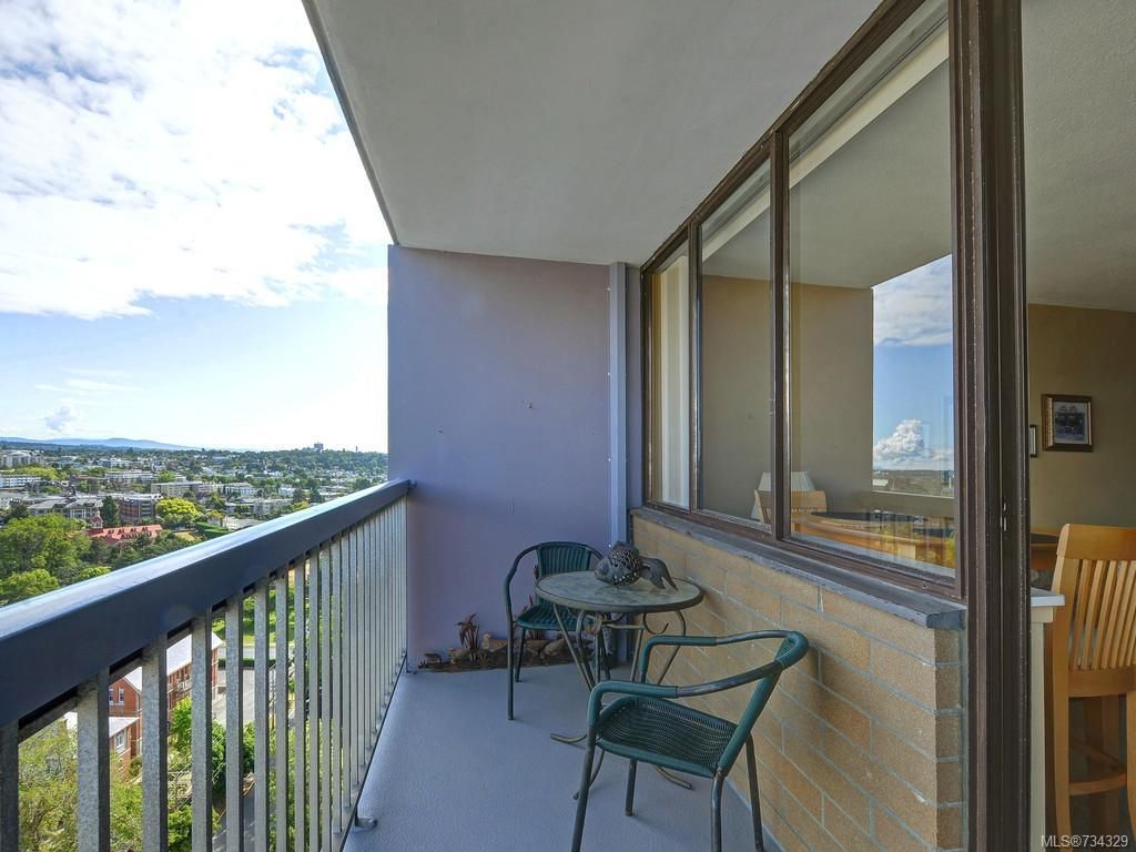 listing image 16043106947670493428