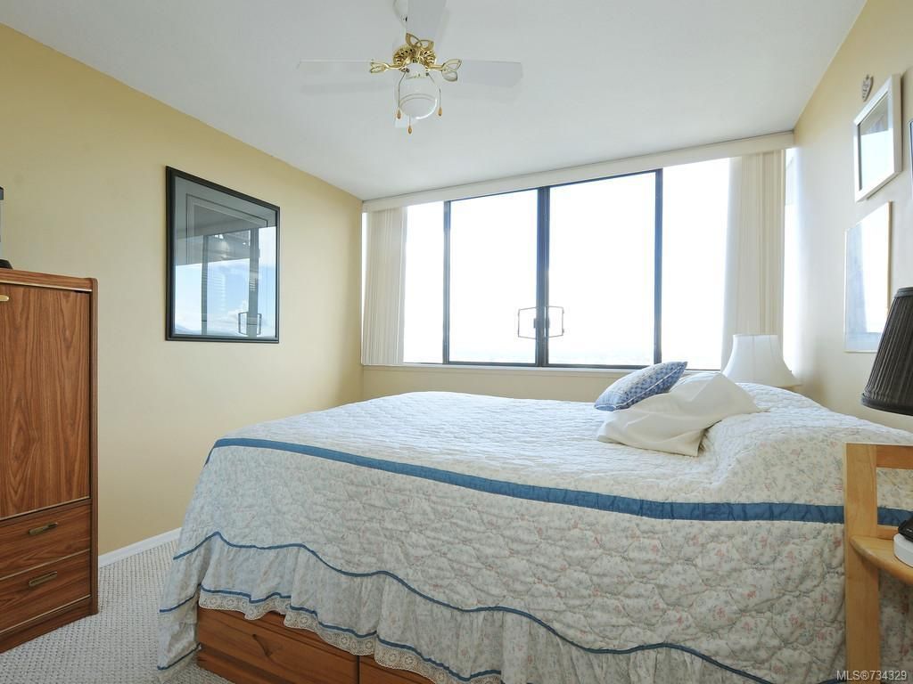 listing image 16049633714259860852