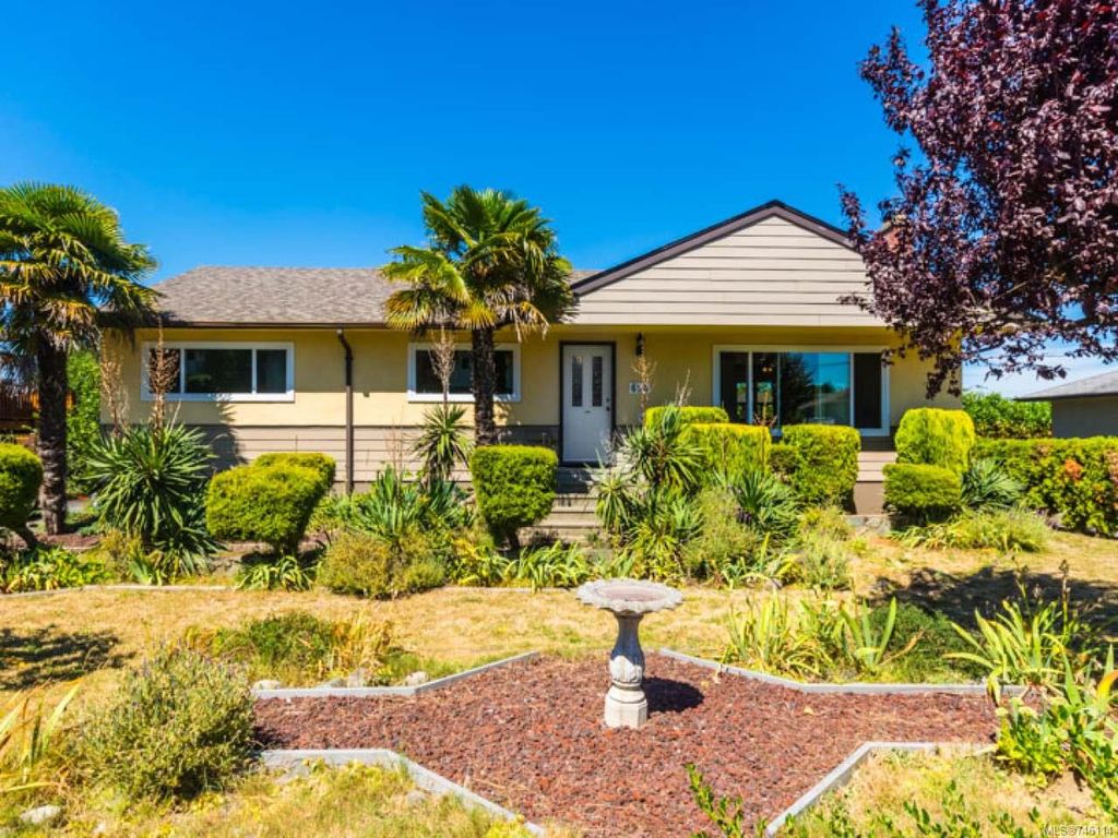 listing image 16049933407951722167