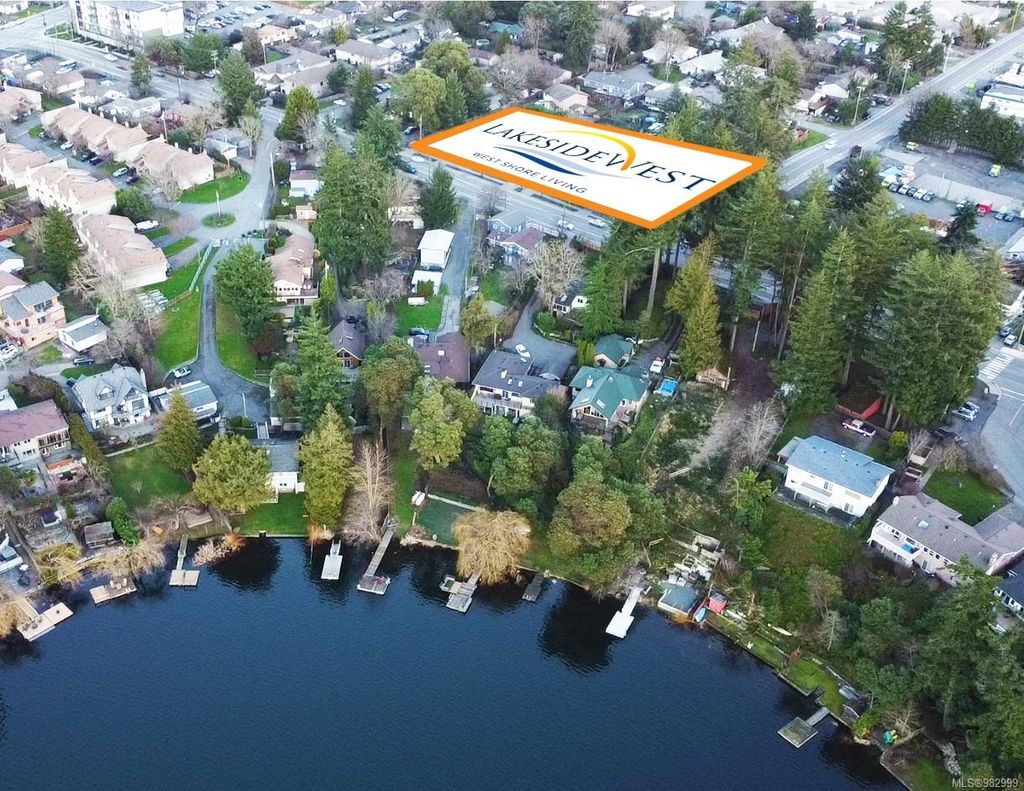 listing image 16047273736242977333