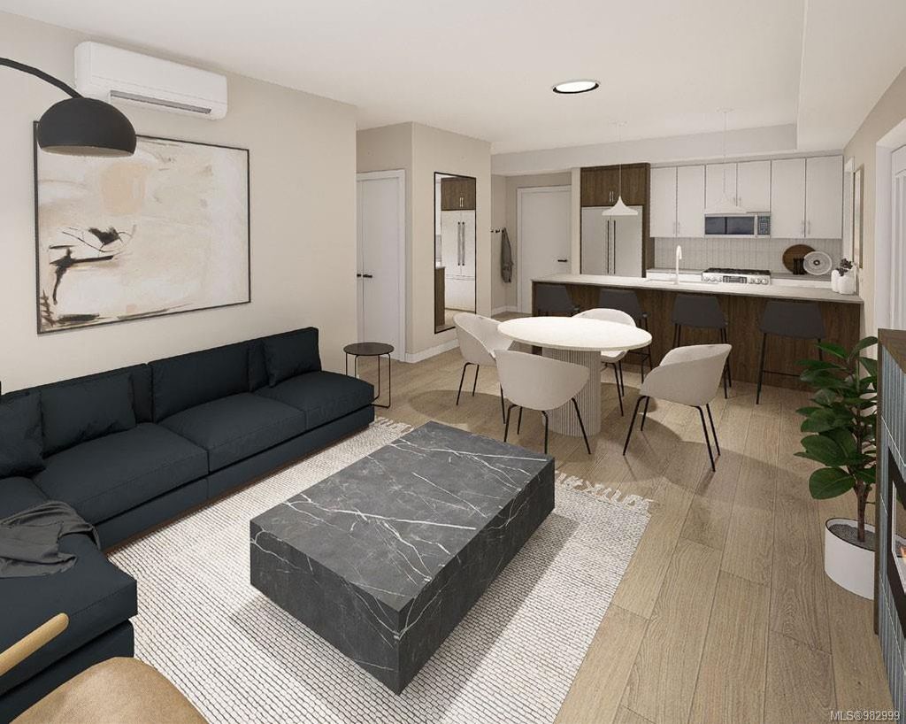 listing image 16044640333660313846