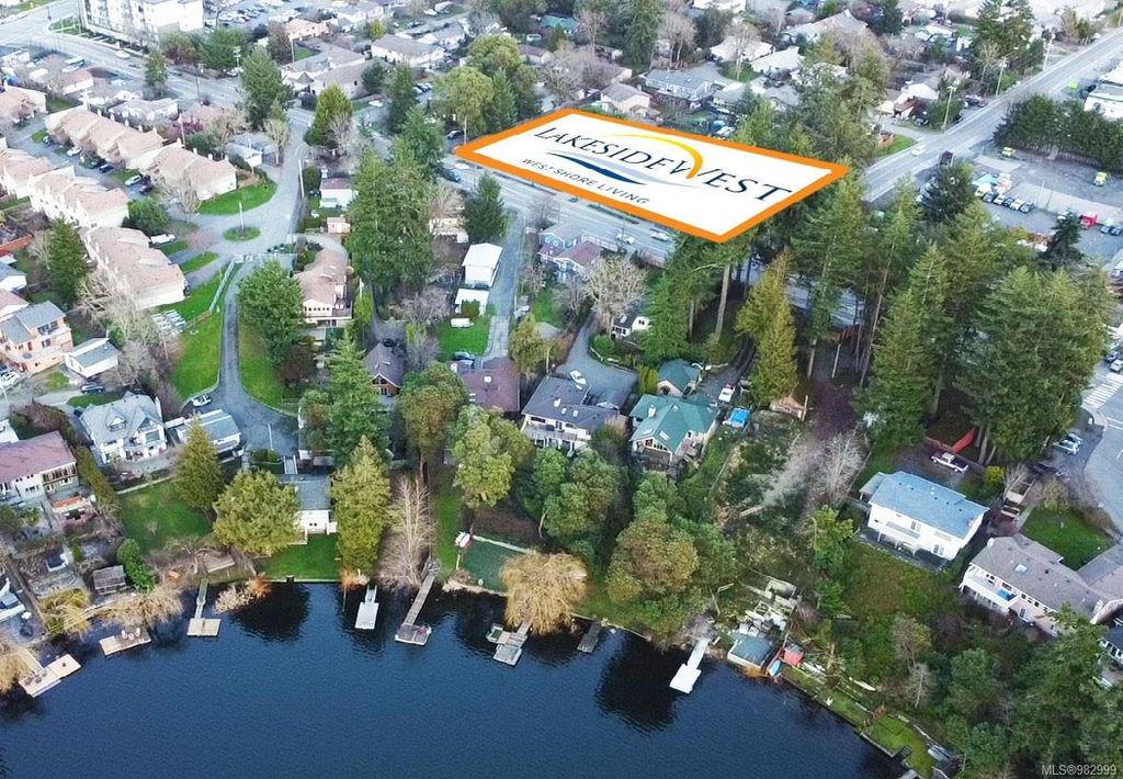 listing image 16041835802865600826
