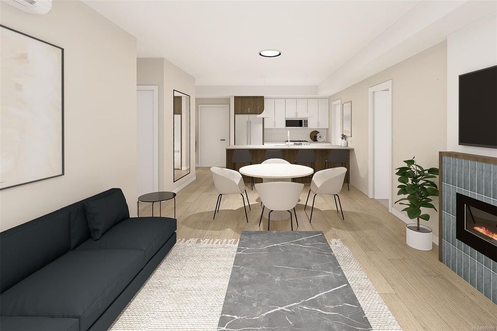 listing image 16047771732357824568