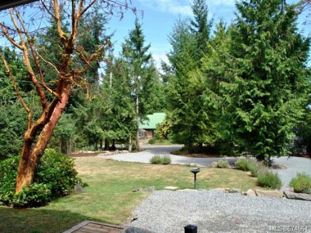 listing image 16043105460094813140