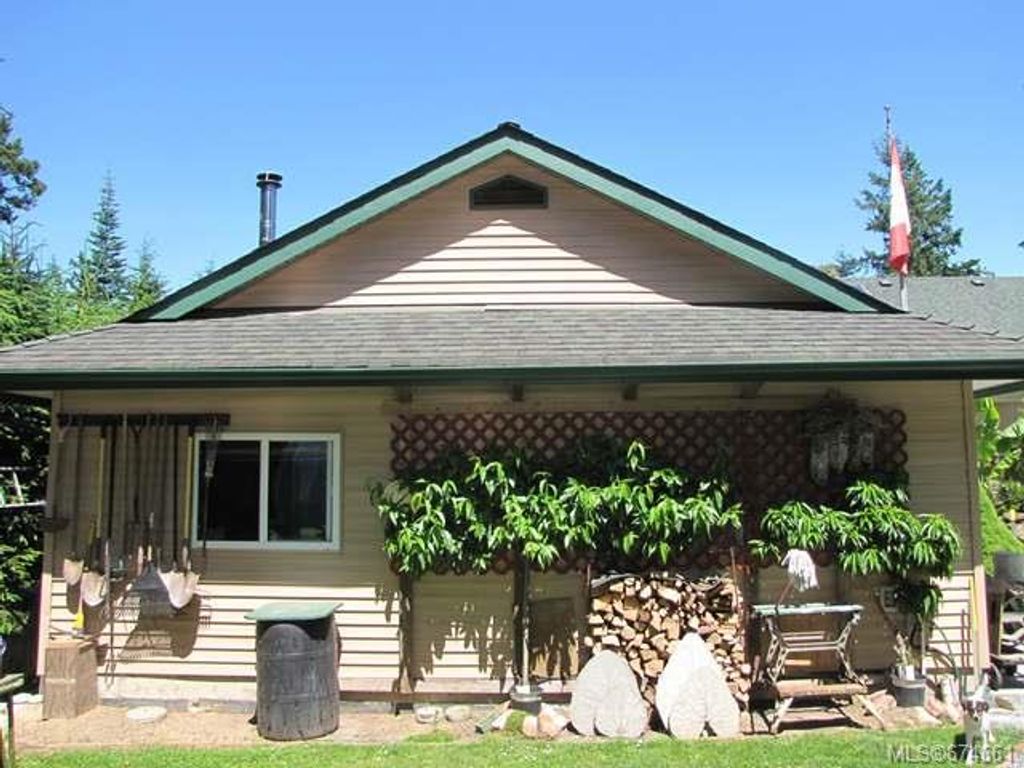 listing image 16049383924266980110