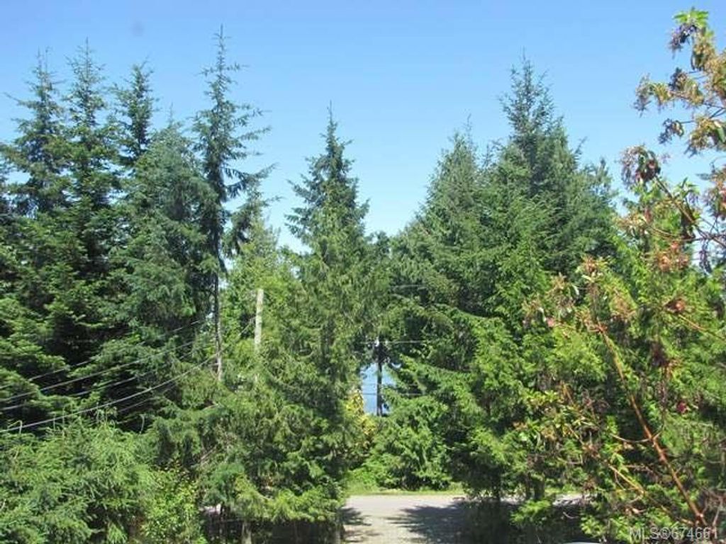 listing image 16046084046026591150