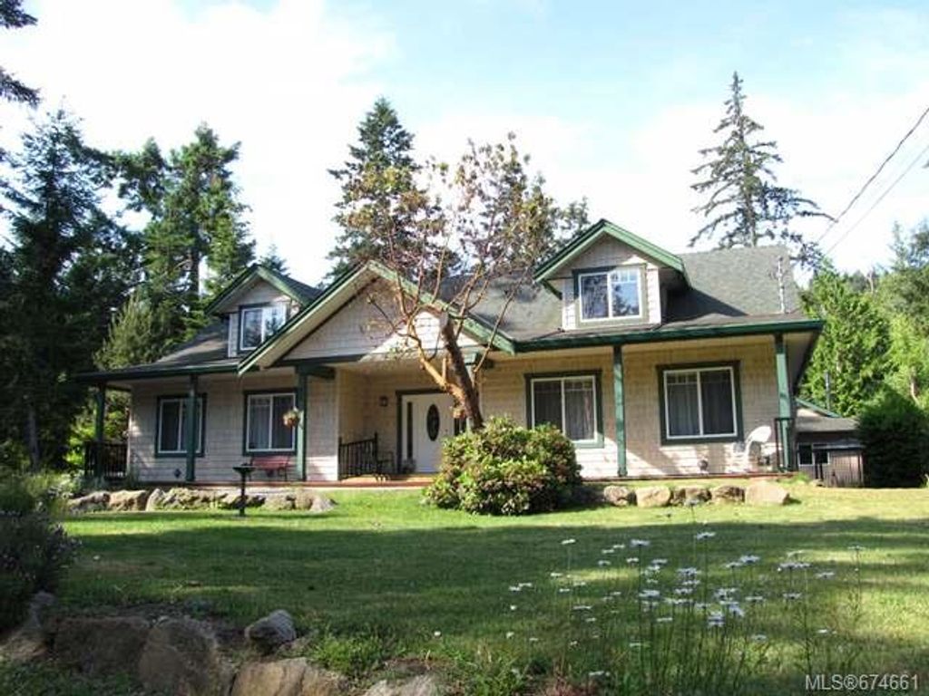 listing image 16042015577372652561