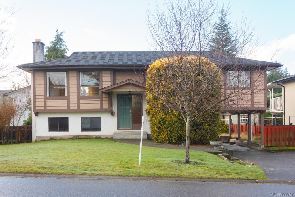 listing image 16048179229617049122