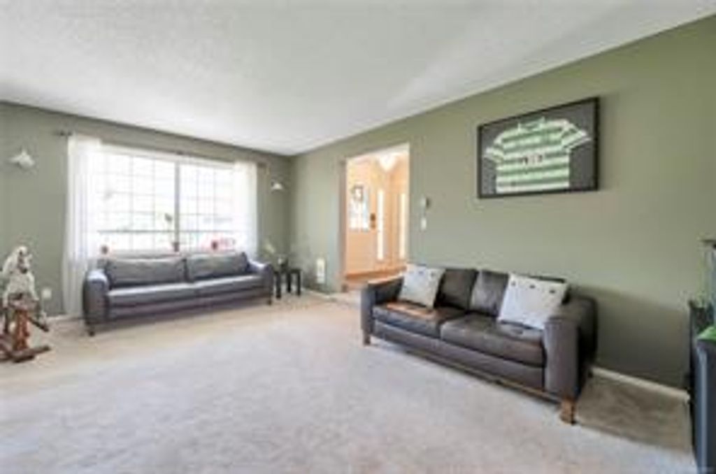 listing image 16042402760341440241