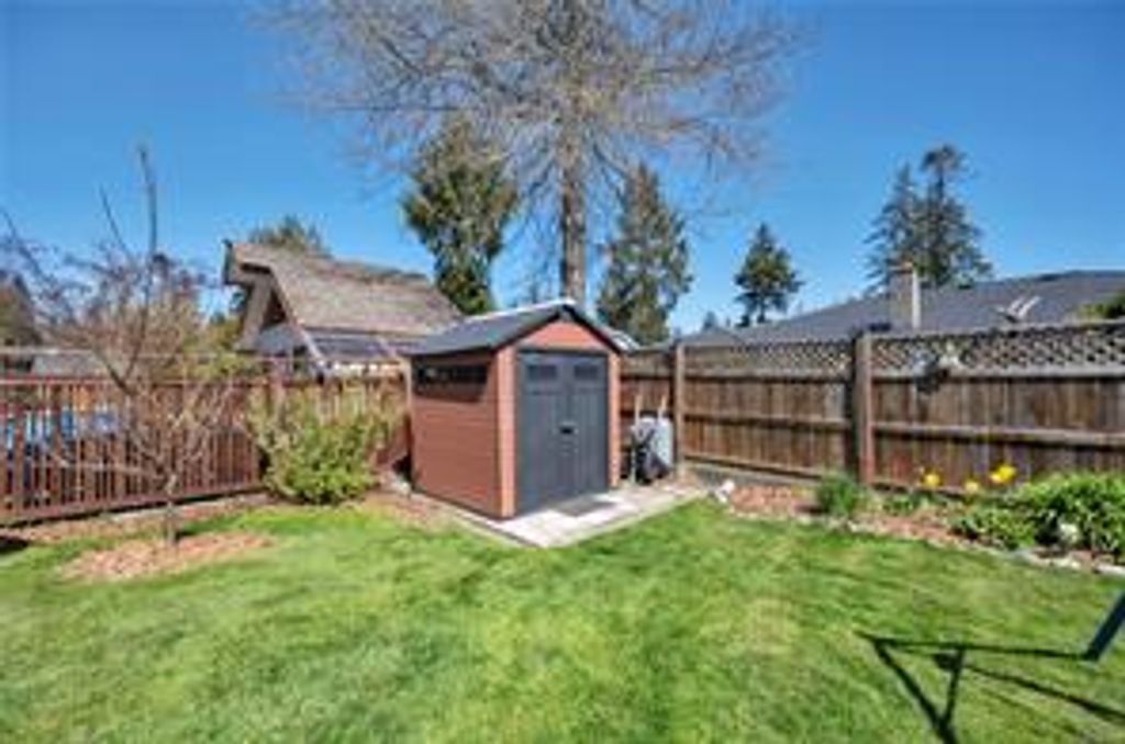 listing image 16047161867620885627