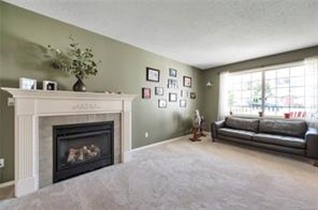 listing image 16047350521405476237