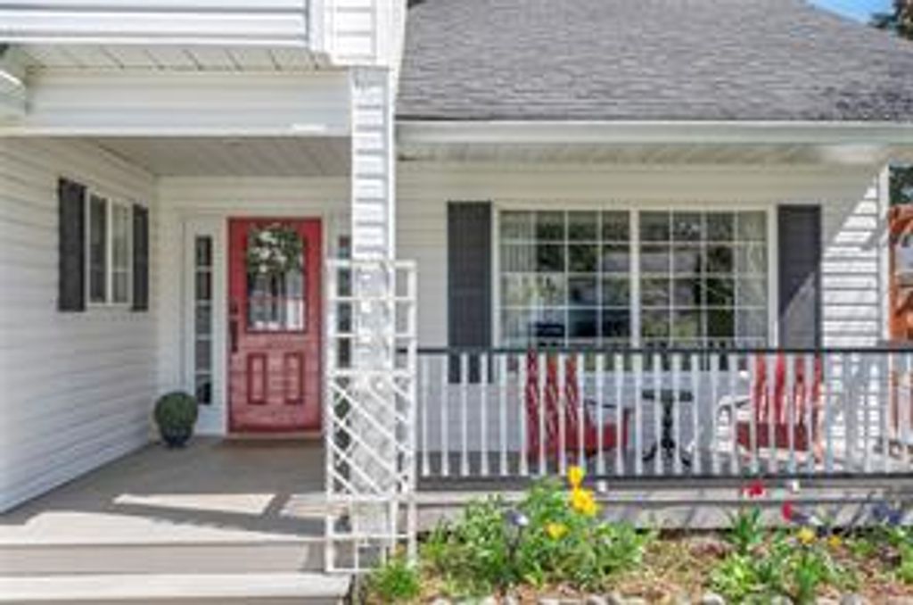listing image 16044010749350001717