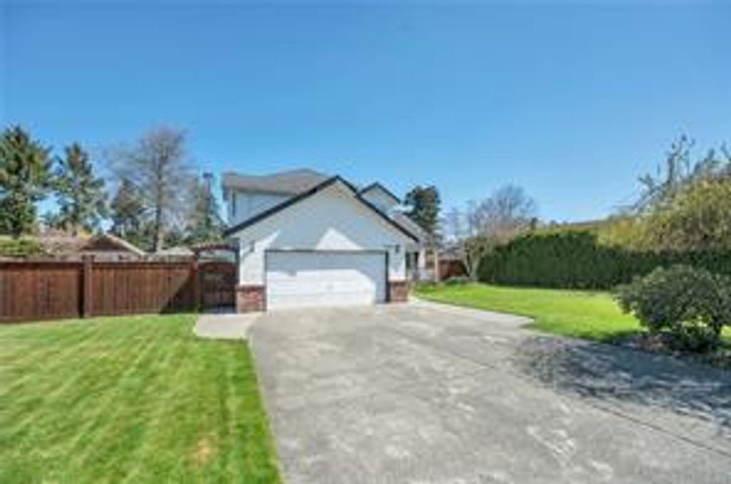 listing image 16041070376688159493