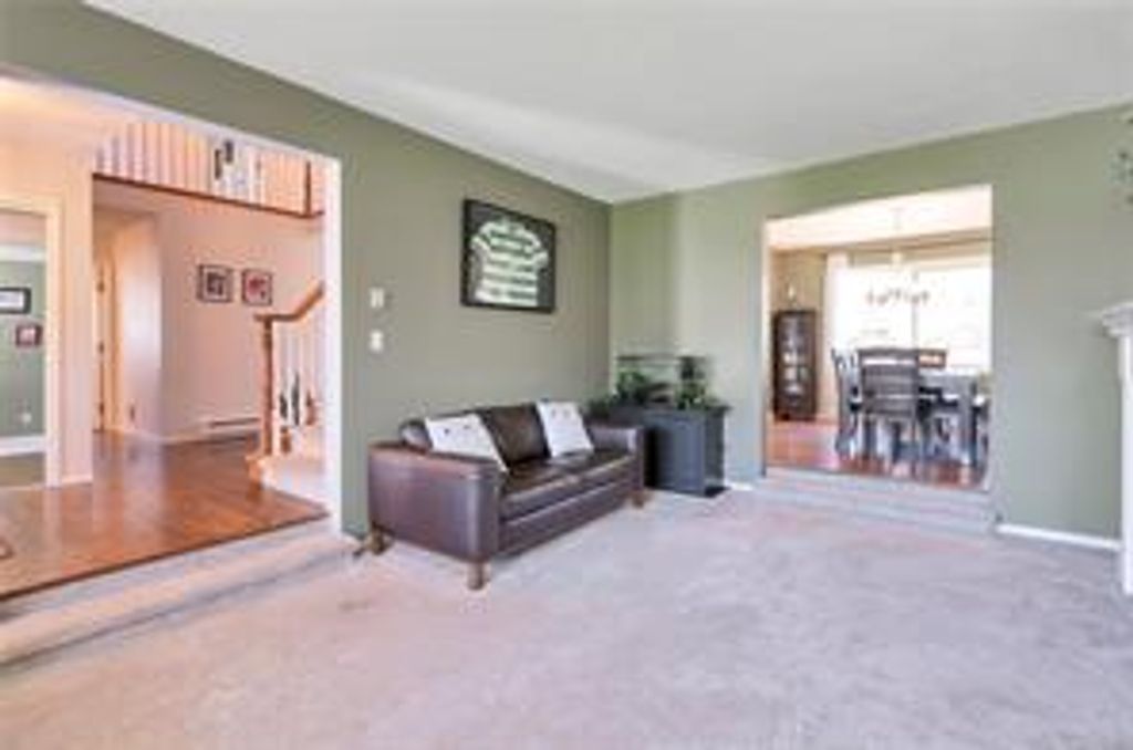 listing image 16040666596550993008