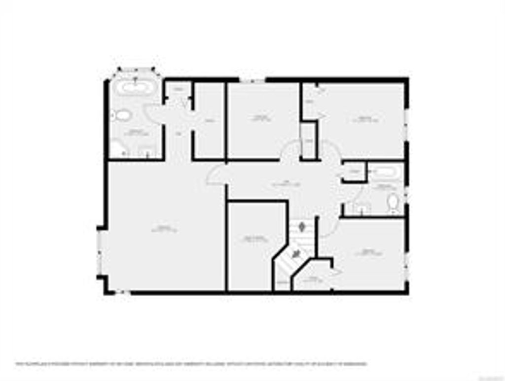 listing image 16043032116119898344