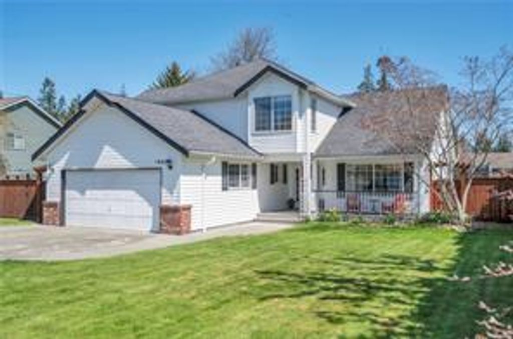 listing image 16045162456907251048