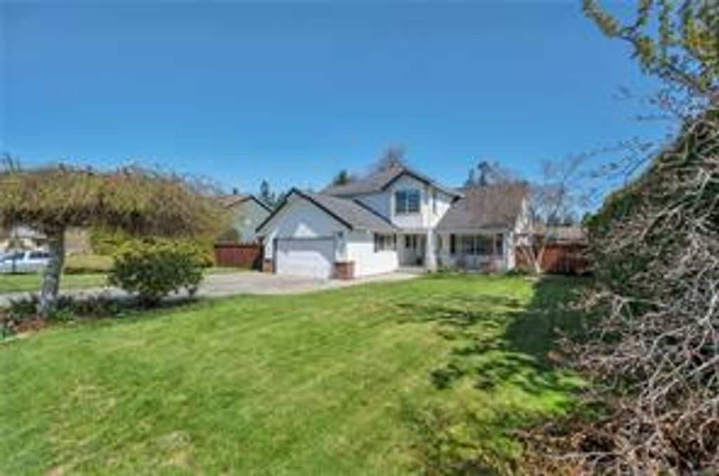 listing image 16047227356850120340