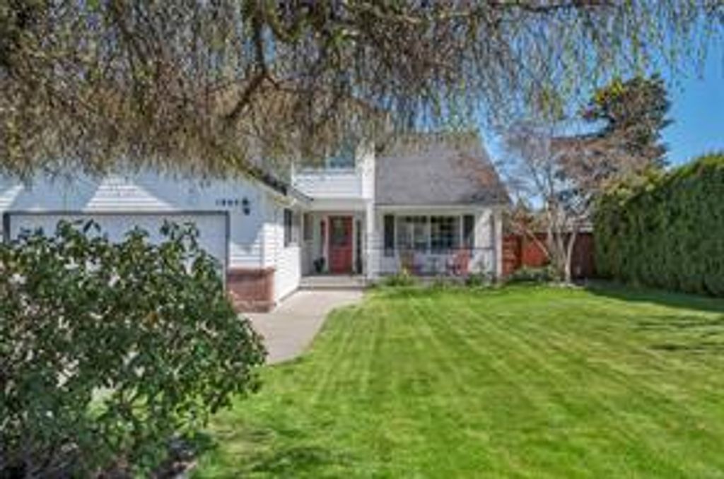 listing image 16047411615937090530