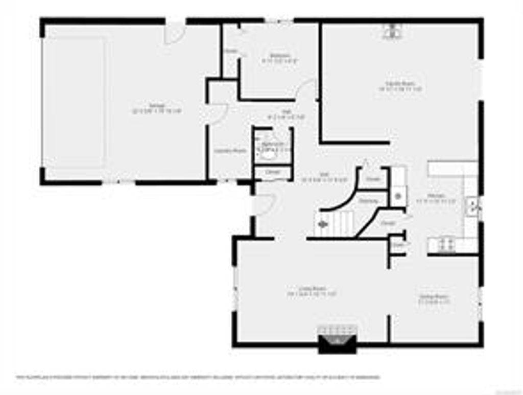 listing image 16043539569210148535