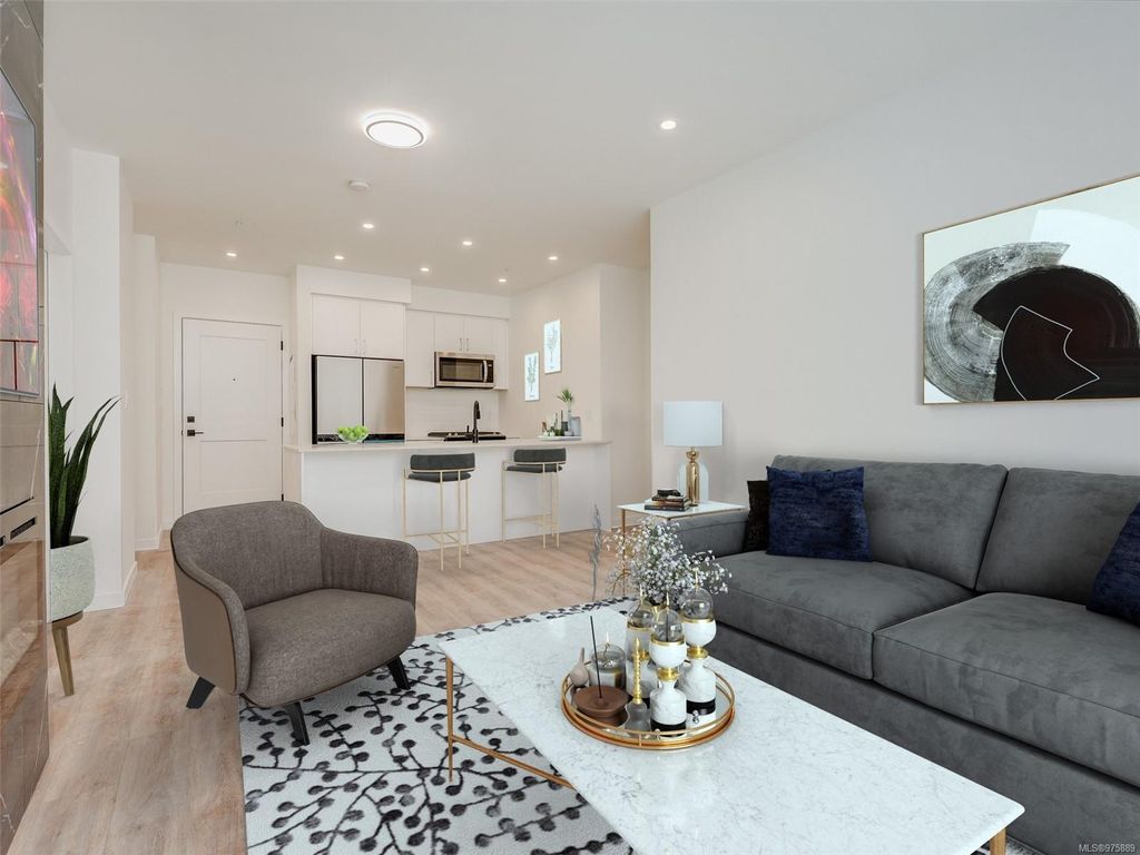 listing image 16042436141044029167