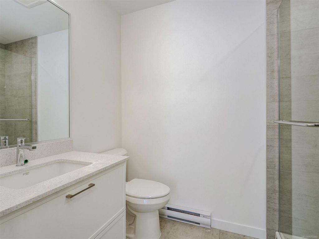 listing image 16044175844412592538