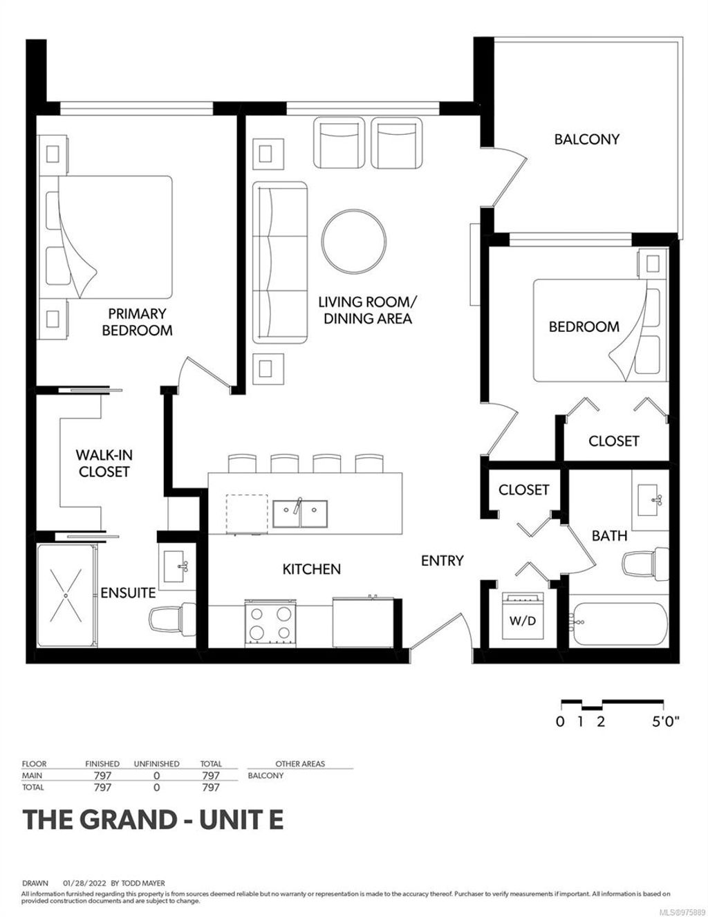 listing image 16044935793110785831